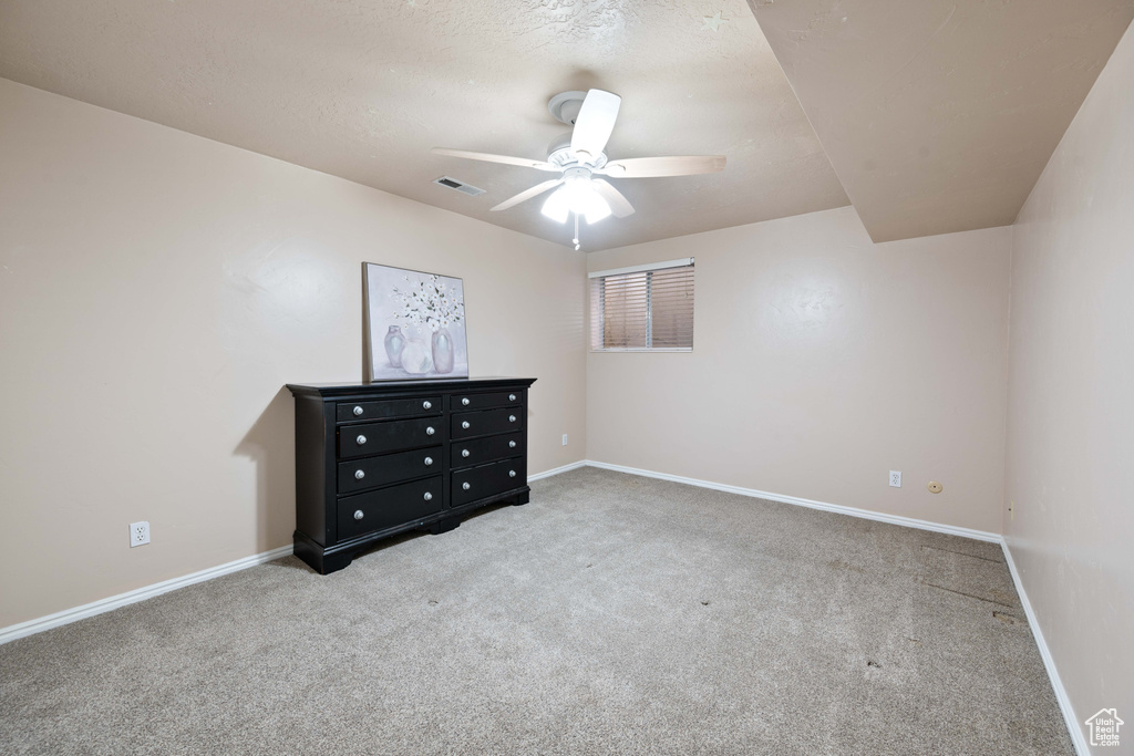 Photo 26 for MLS #2069375 at 545 Valley View Dr  #18