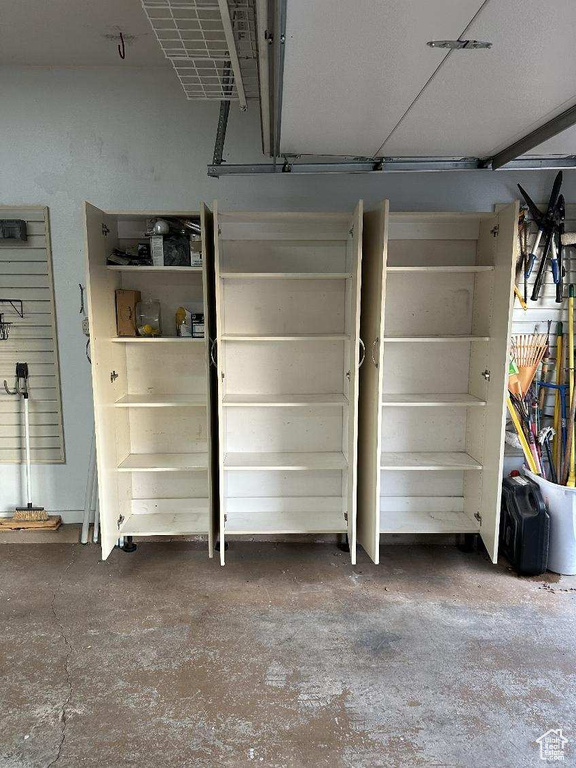 Photo 37 for MLS #2069375 at 545 Valley View Dr  #18