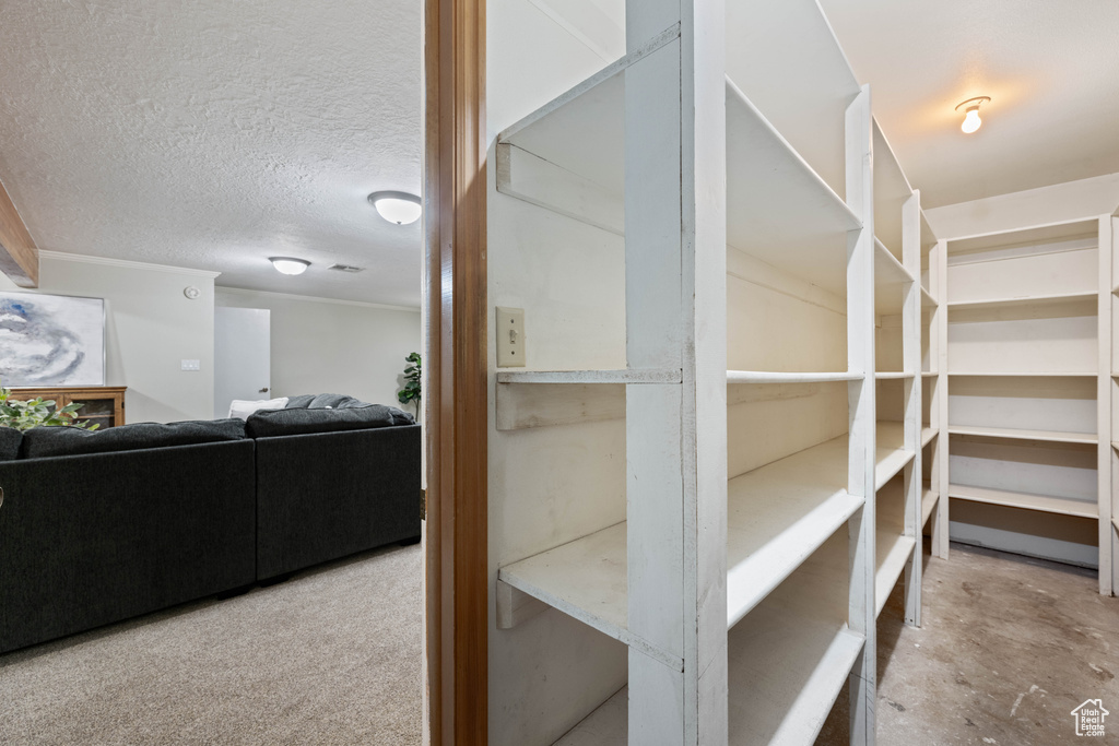 Photo 20 for MLS #2069375 at 545 Valley View Dr  #18