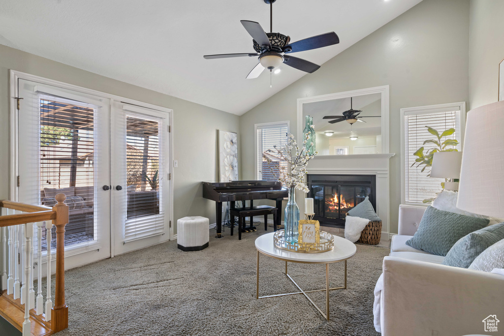 Photo 2 for MLS #2069375 at 545 Valley View Dr  #18