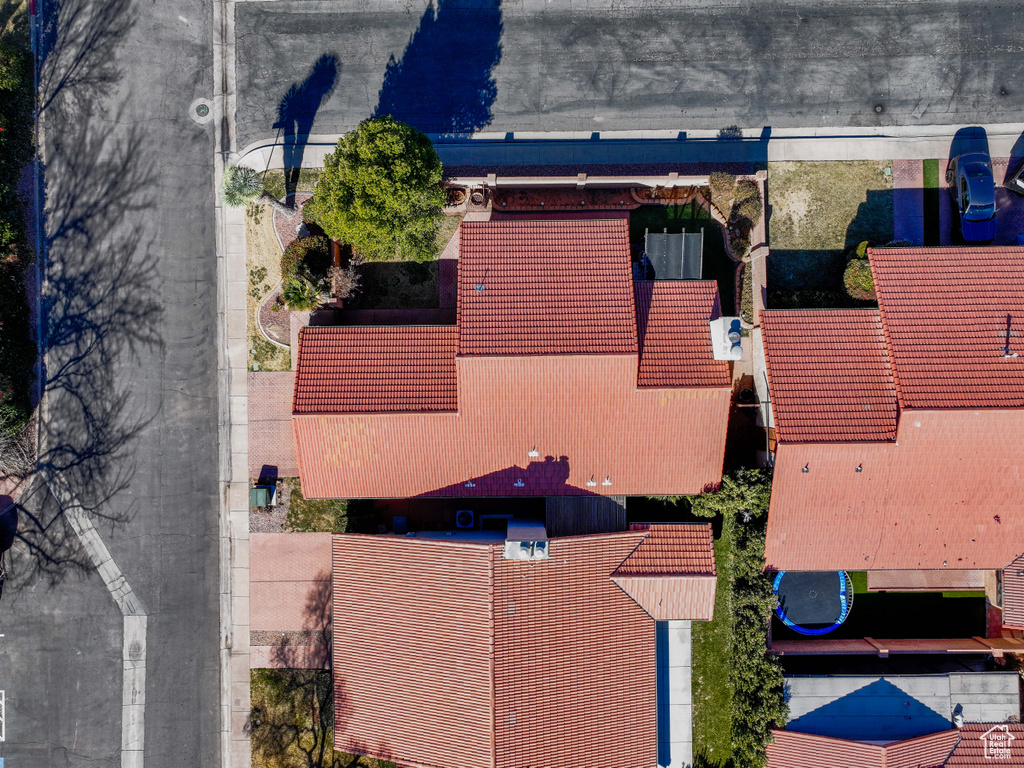 Photo 40 for MLS #2069375 at 545 Valley View Dr  #18