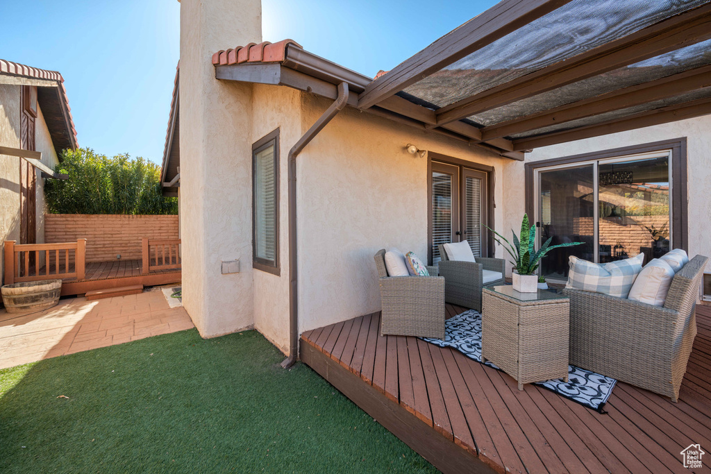 Photo 29 for MLS #2069375 at 545 Valley View Dr  #18