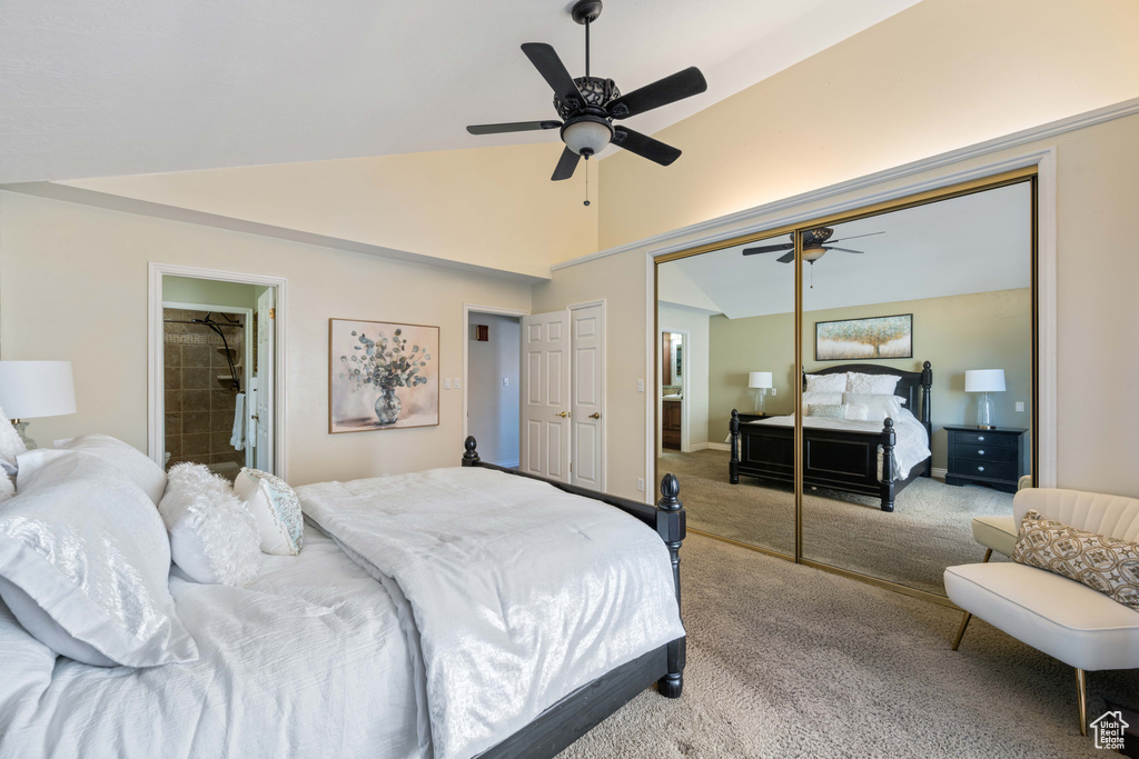 Photo 10 for MLS #2069375 at 545 Valley View Dr  #18