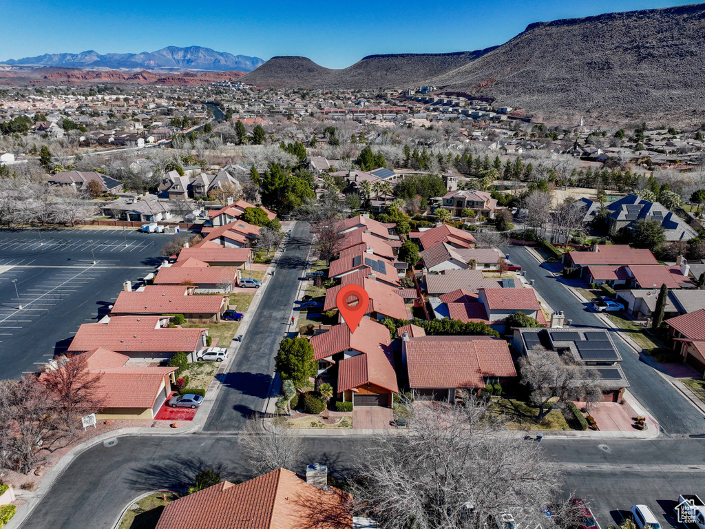 Photo 41 for MLS #2069375 at 545 Valley View Dr  #18