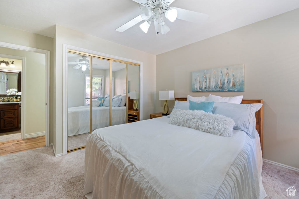 Photo 14 for MLS #2069375 at 545 Valley View Dr  #18