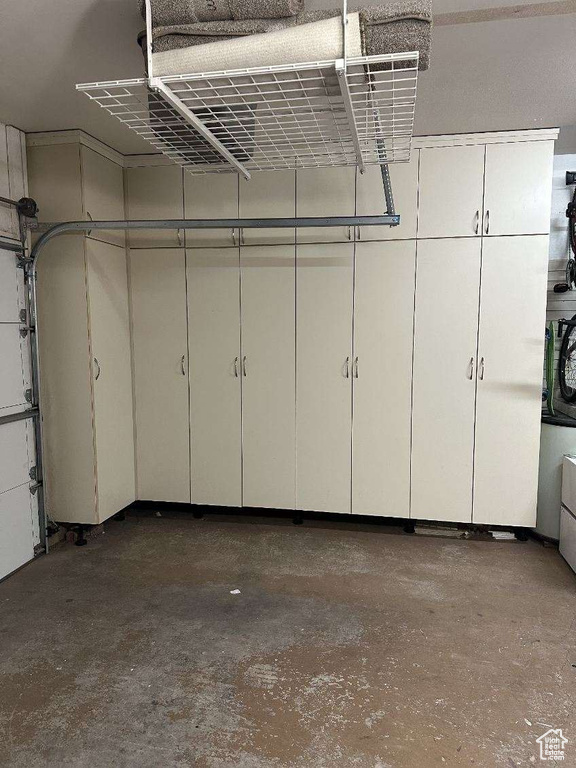 Photo 36 for MLS #2069375 at 545 Valley View Dr  #18