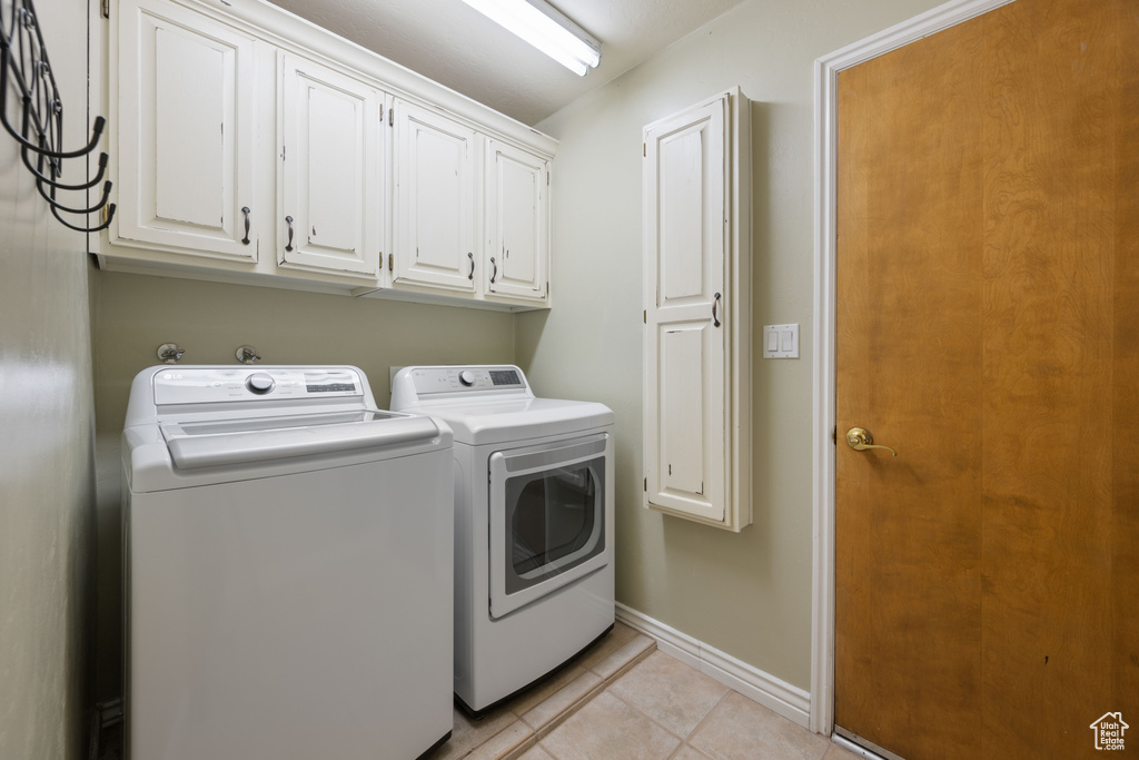 Photo 17 for MLS #2069375 at 545 Valley View Dr  #18