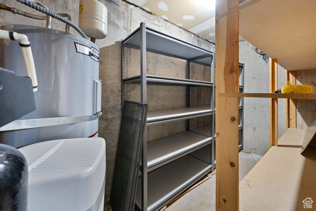 Photo 27 for MLS #2069375 at 545 Valley View Dr  #18