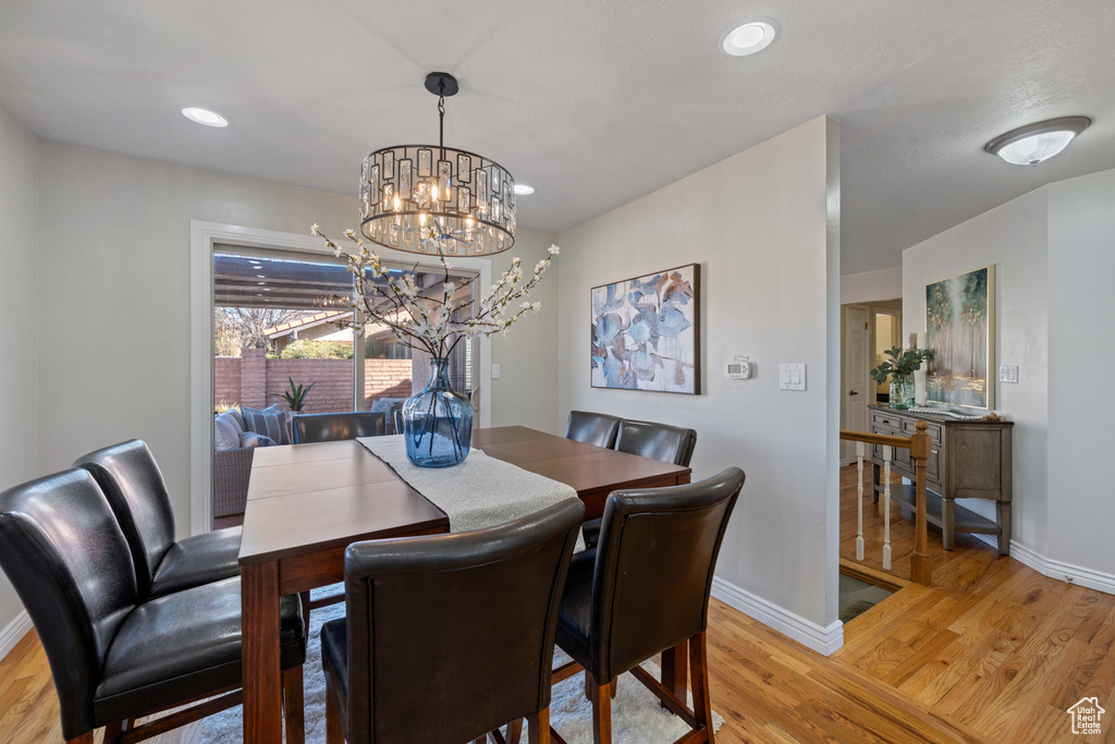 Photo 8 for MLS #2069375 at 545 Valley View Dr  #18