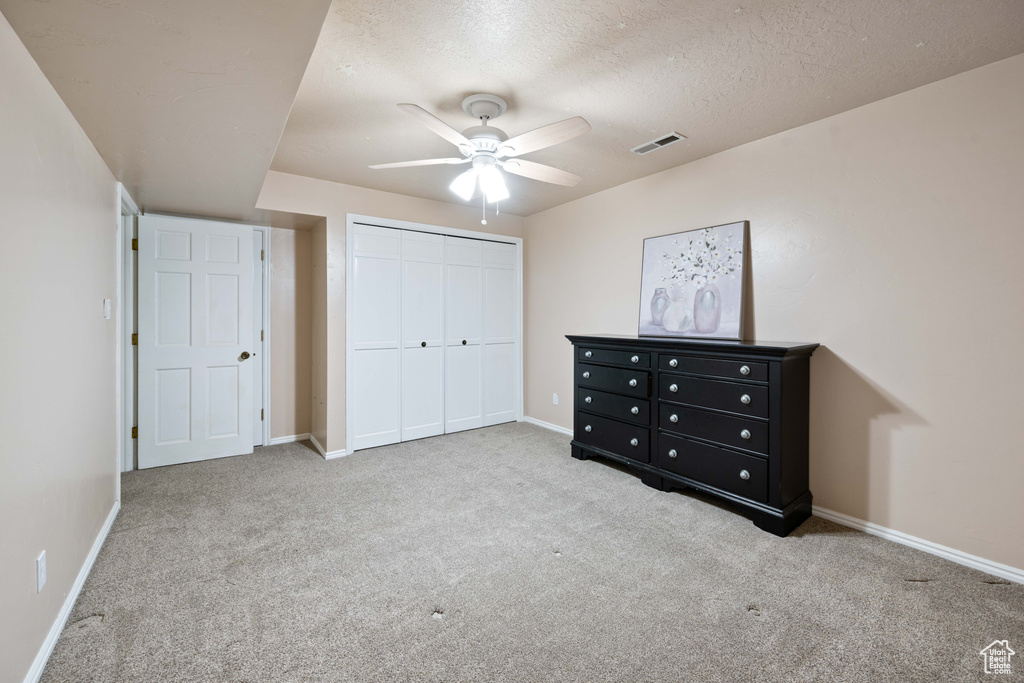 Photo 25 for MLS #2069375 at 545 Valley View Dr  #18