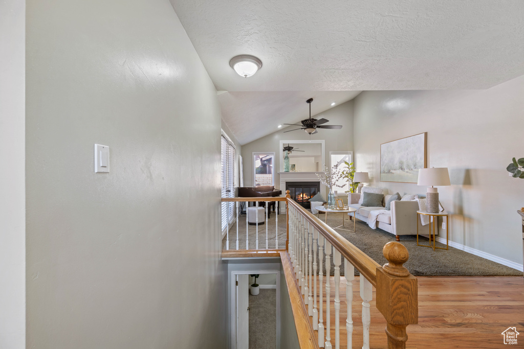 Photo 5 for MLS #2069375 at 545 Valley View Dr  #18