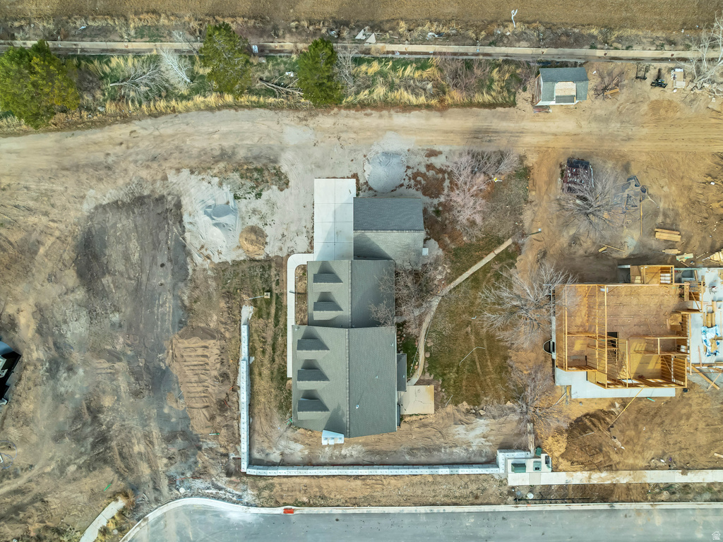 273 S 2580 E Spanish Fork, UT 84660