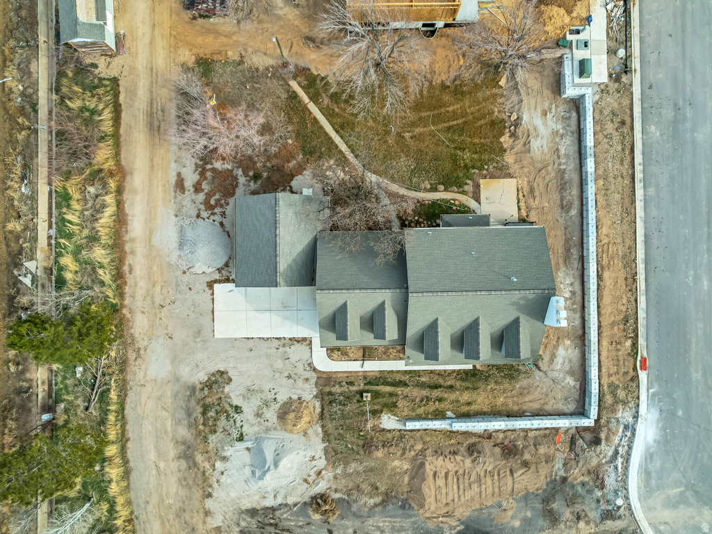 273 S 2580 E Spanish Fork, UT 84660