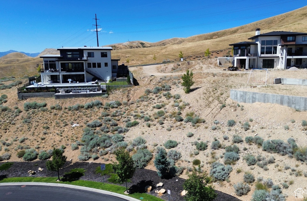 4967 N VIALETTO WAY Lehi, UT 84043