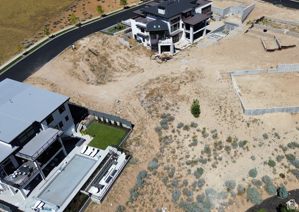 4967 N VIALETTO WAY Lehi, UT 84043