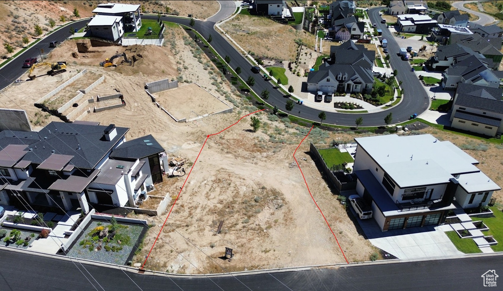 4967 N VIALETTO WAY Lehi, UT 84043