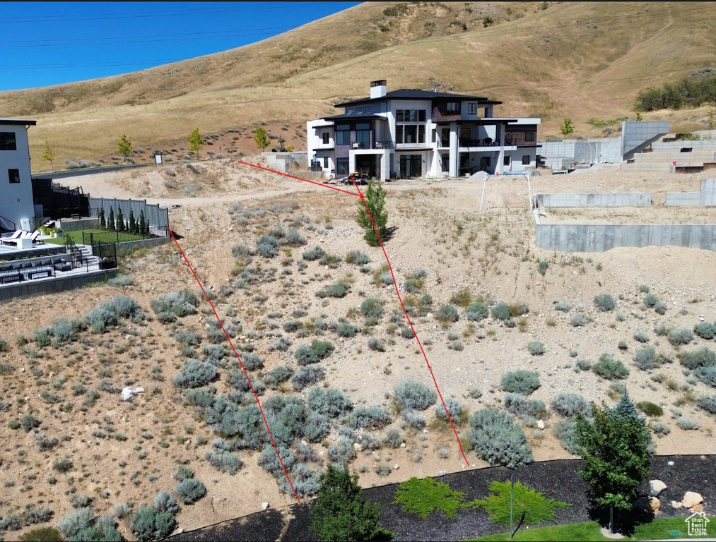 4967 N VIALETTO WAY Lehi, UT 84043
