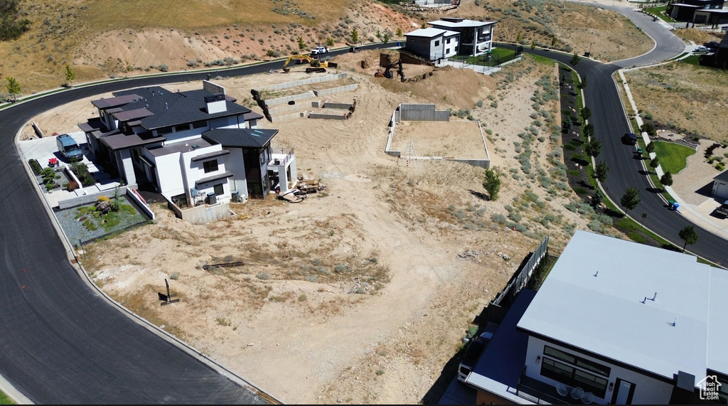 4967 N VIALETTO WAY Lehi, UT 84043
