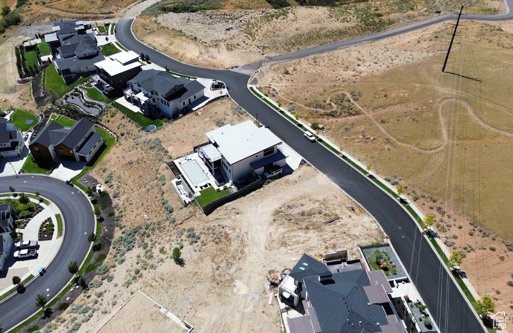 4967 N VIALETTO WAY Lehi, UT 84043