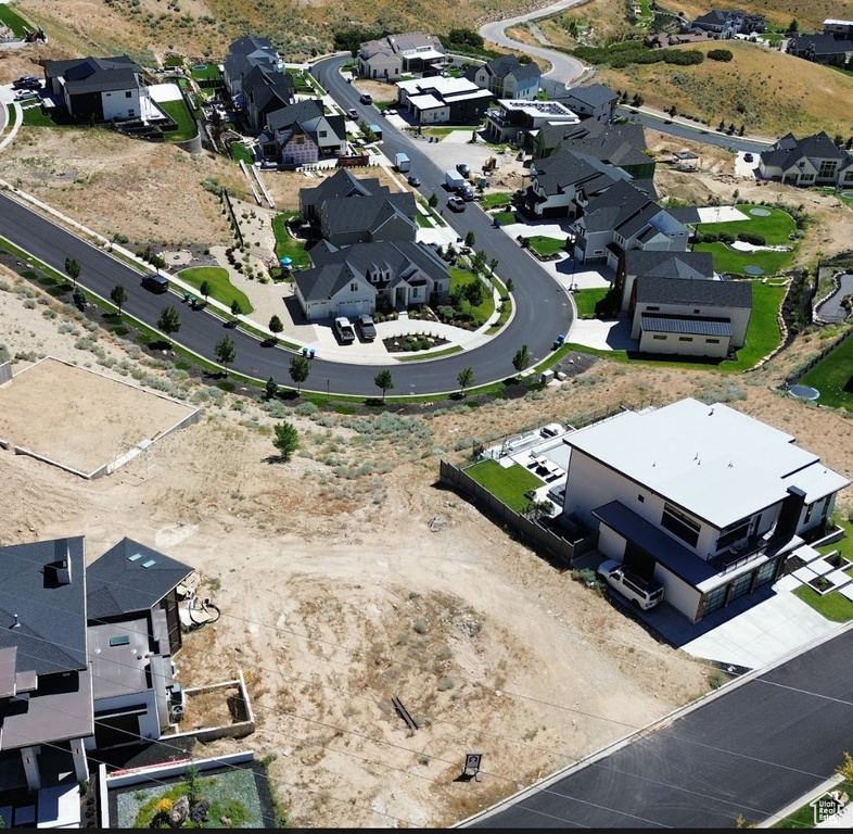 4967 N VIALETTO WAY Lehi, UT 84043