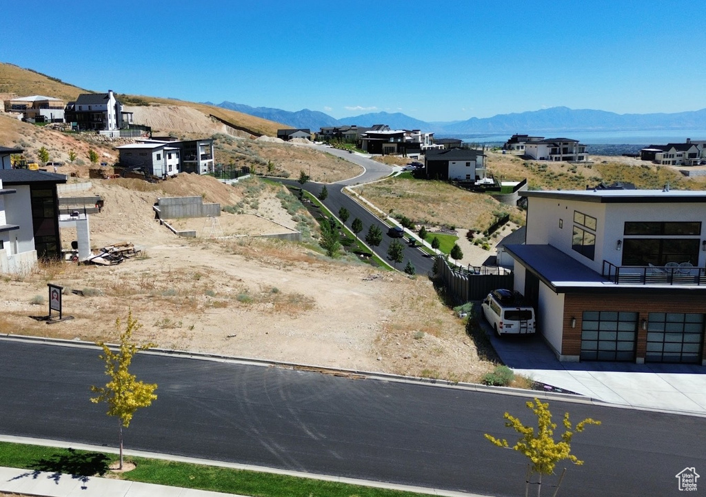 4967 N VIALETTO WAY Lehi, UT 84043