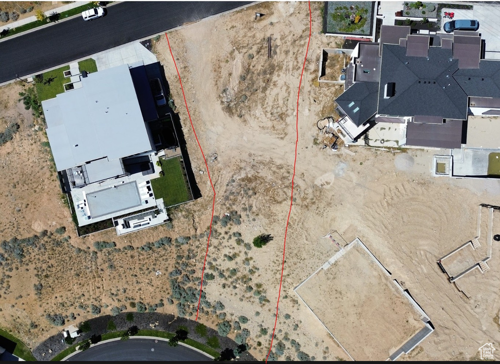 4967 N VIALETTO WAY Lehi, UT 84043
