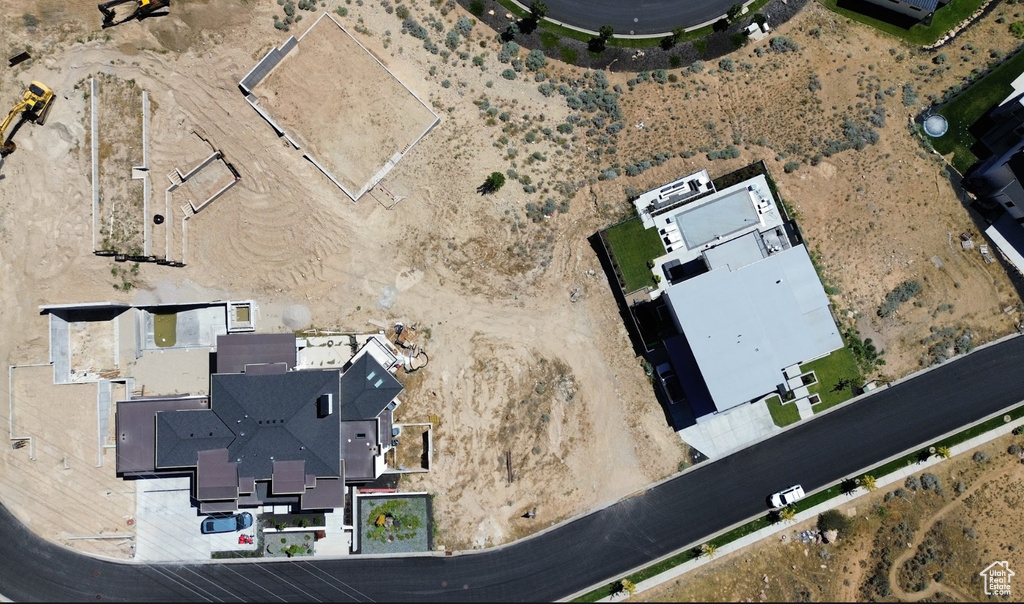 4967 N VIALETTO WAY Lehi, UT 84043