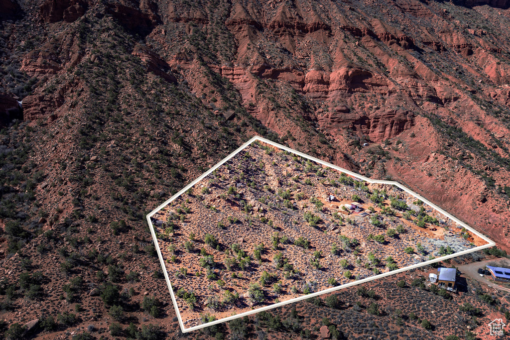 95  BAILEY LN Castle Valley, UT 84532