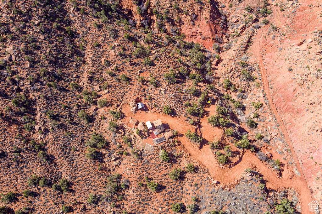 95  BAILEY LN Castle Valley, UT 84532