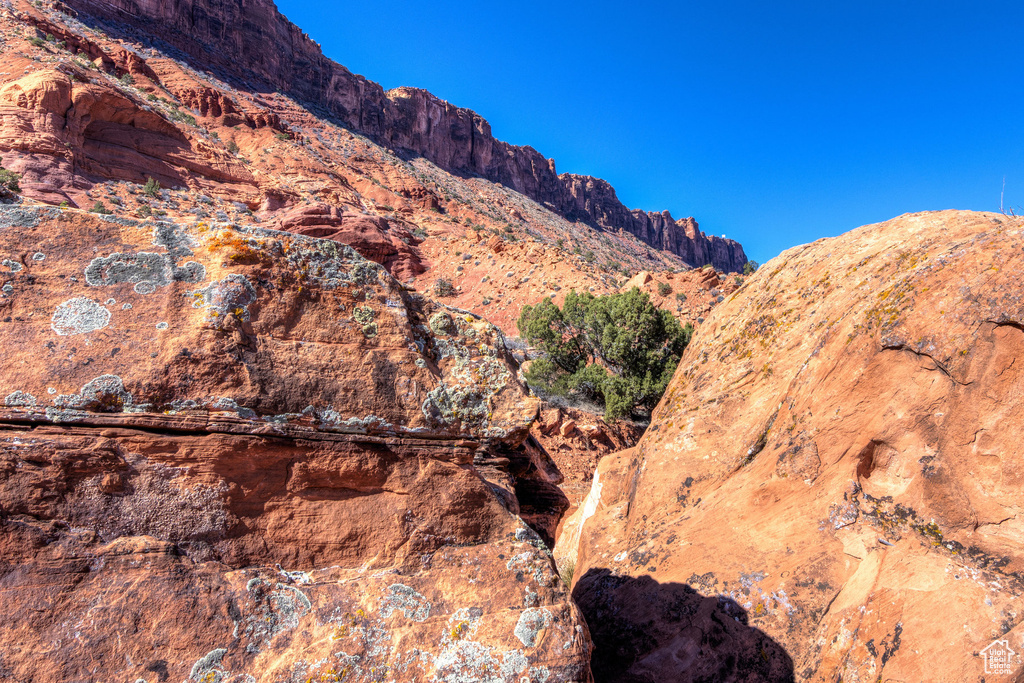 95  BAILEY LN Castle Valley, UT 84532