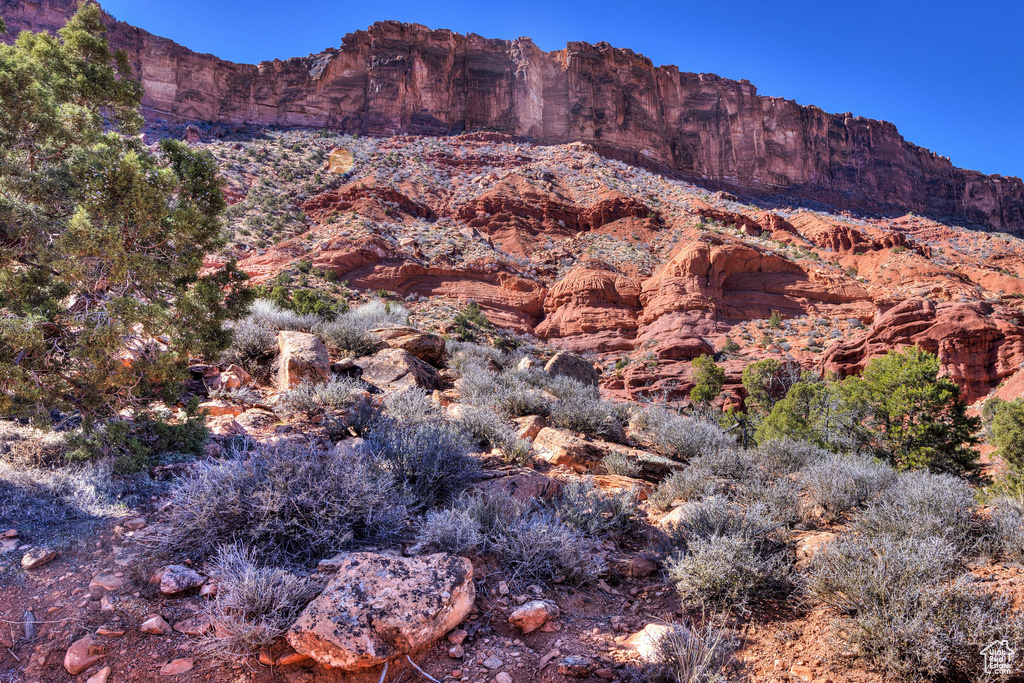 95  BAILEY LN Castle Valley, UT 84532