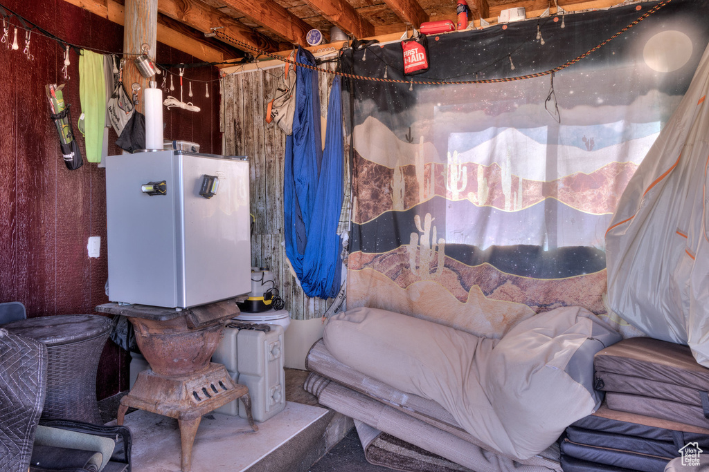 95  BAILEY LN Castle Valley, UT 84532