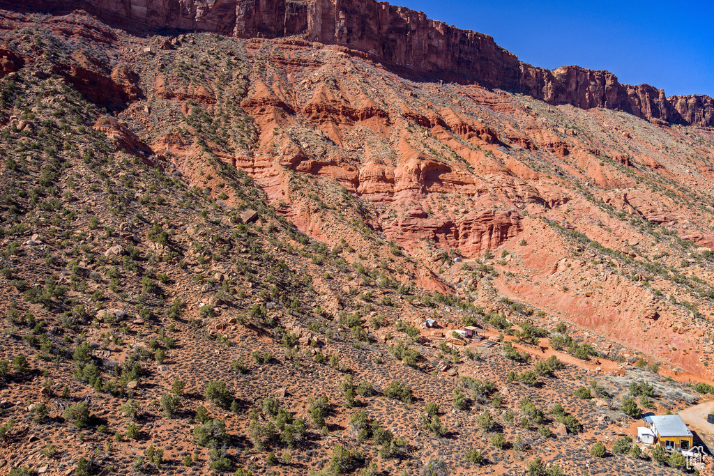 95  BAILEY LN Castle Valley, UT 84532