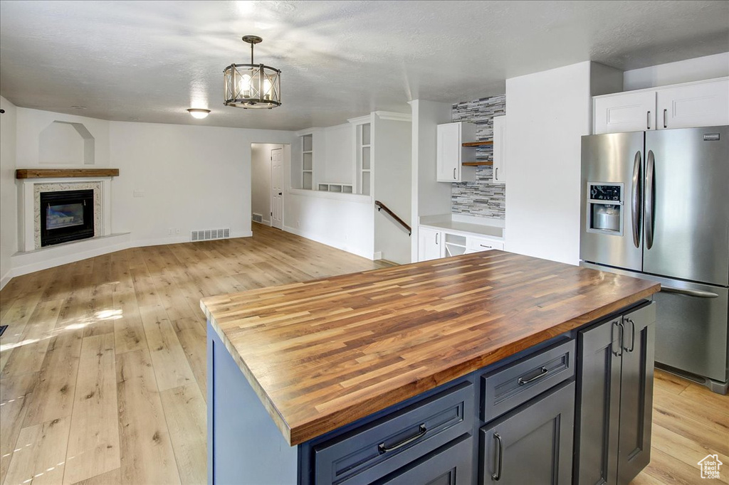 5772 OAKWOOD DR South Ogden, UT 84405