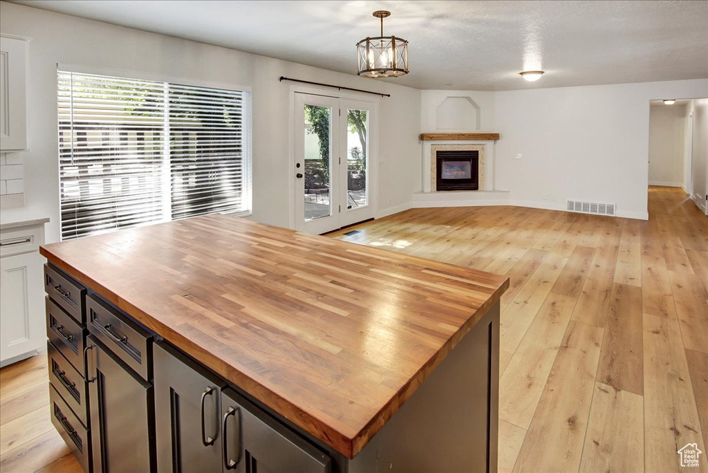 5772 OAKWOOD DR South Ogden, UT 84405
