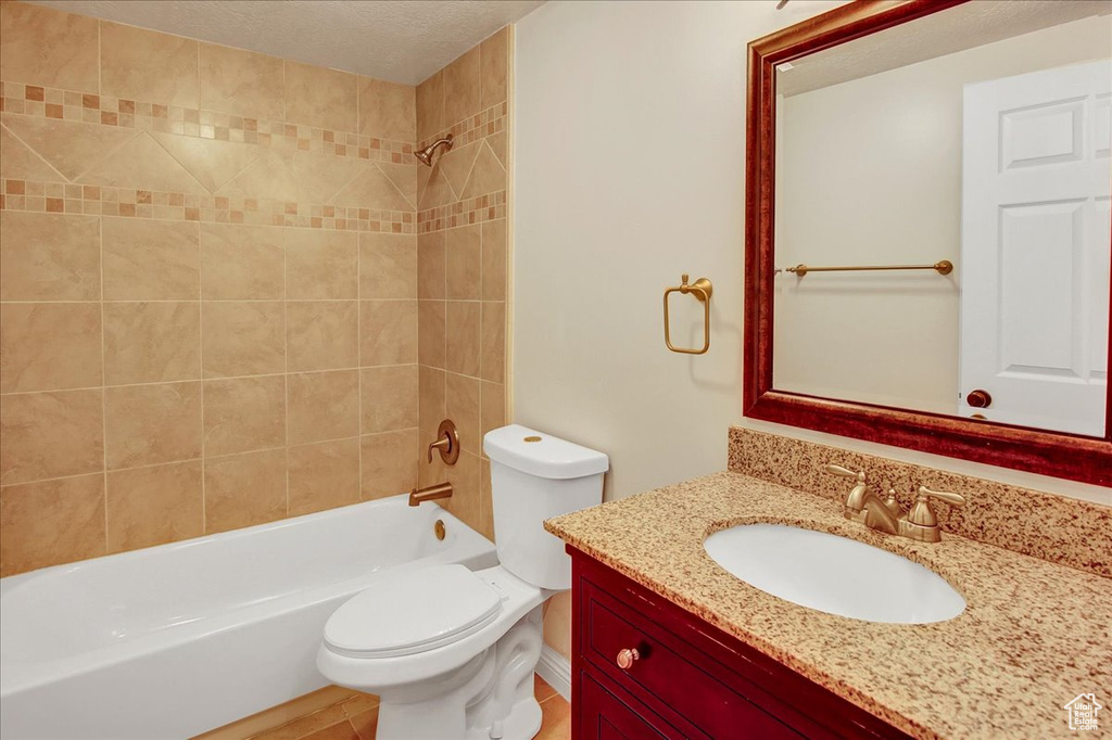 5772 OAKWOOD DR South Ogden, UT 84405
