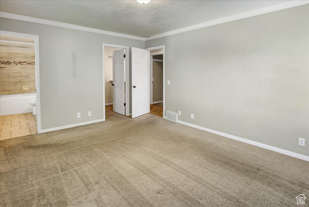 5772 OAKWOOD DR South Ogden, UT 84405