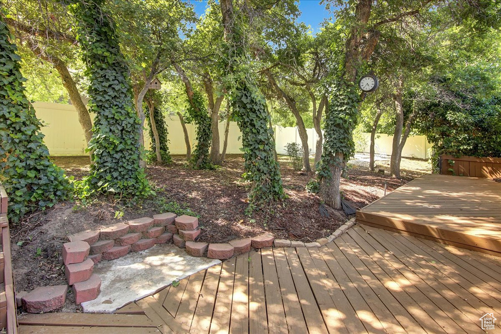 5772 OAKWOOD DR South Ogden, UT 84405