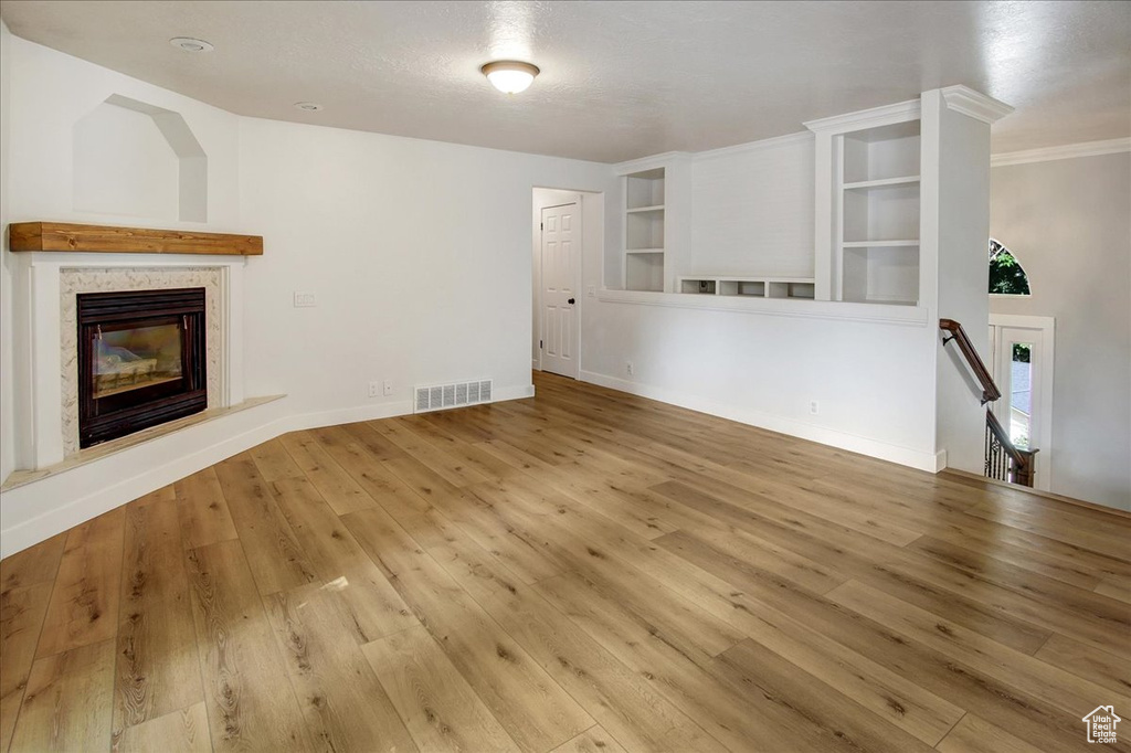 5772 OAKWOOD DR South Ogden, UT 84405