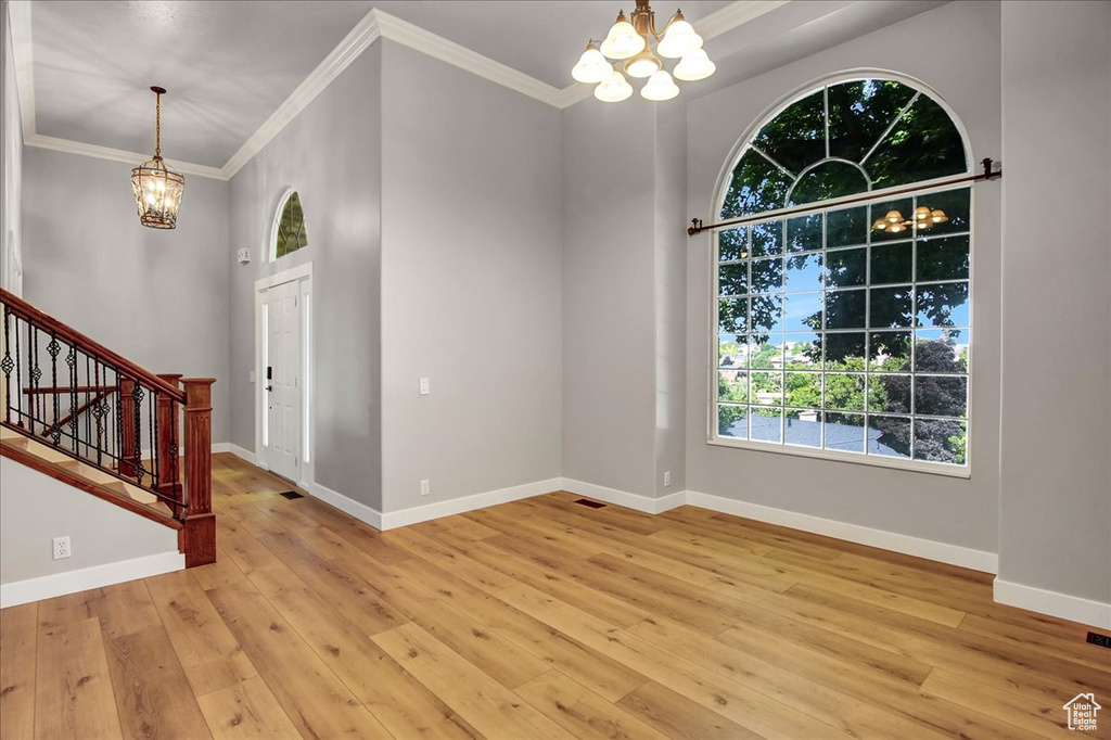 5772 OAKWOOD DR South Ogden, UT 84405