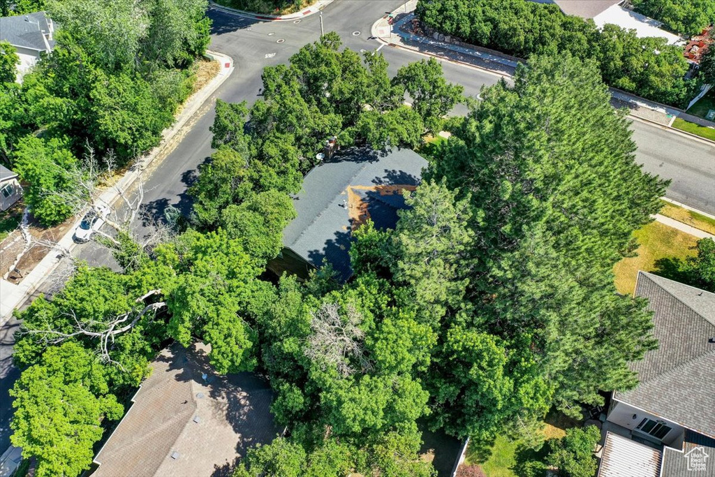 5772 OAKWOOD DR South Ogden, UT 84405