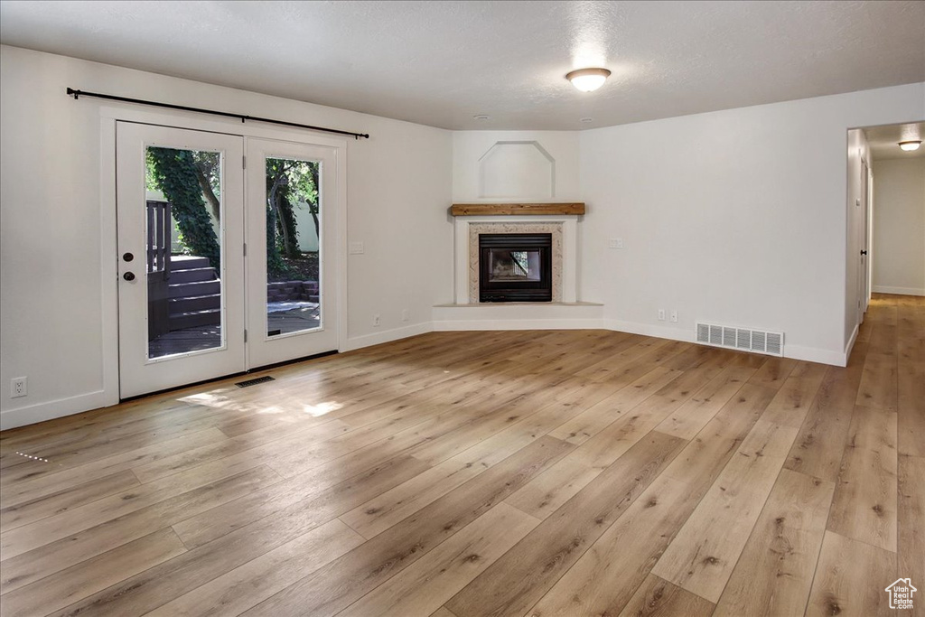 5772 OAKWOOD DR South Ogden, UT 84405