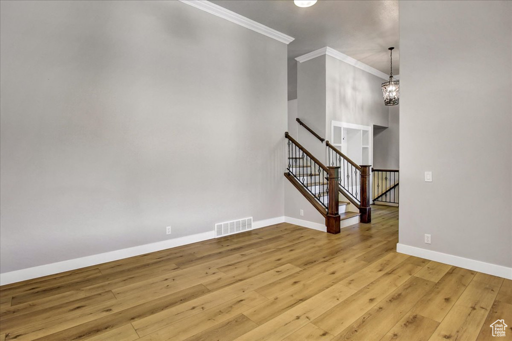 5772 OAKWOOD DR South Ogden, UT 84405