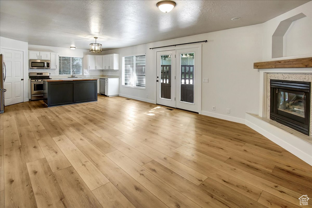5772 OAKWOOD DR South Ogden, UT 84405