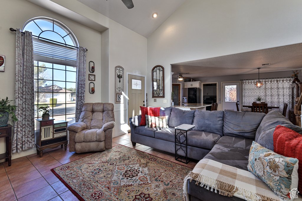 1454 N 1500 W St George, UT 84770
