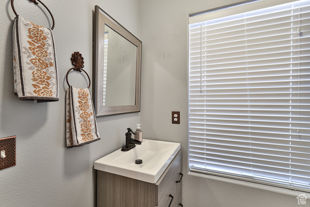1454 N 1500 W St George, UT 84770