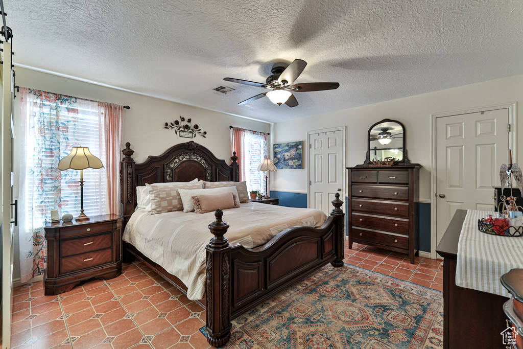 1454 N 1500 W St George, UT 84770