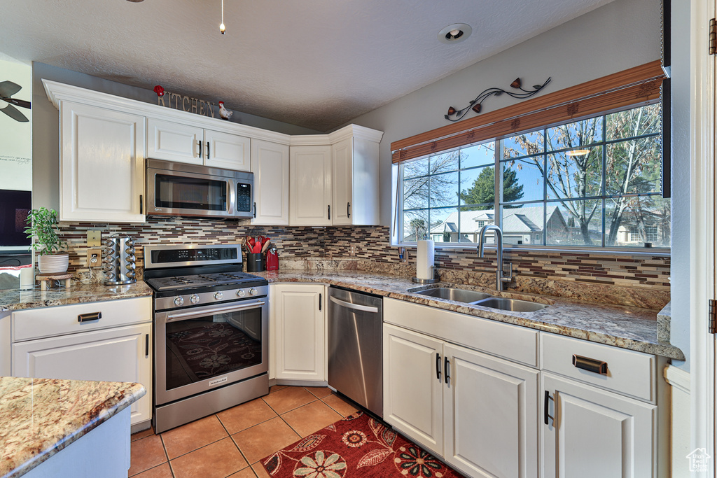 1454 N 1500 W St George, UT 84770