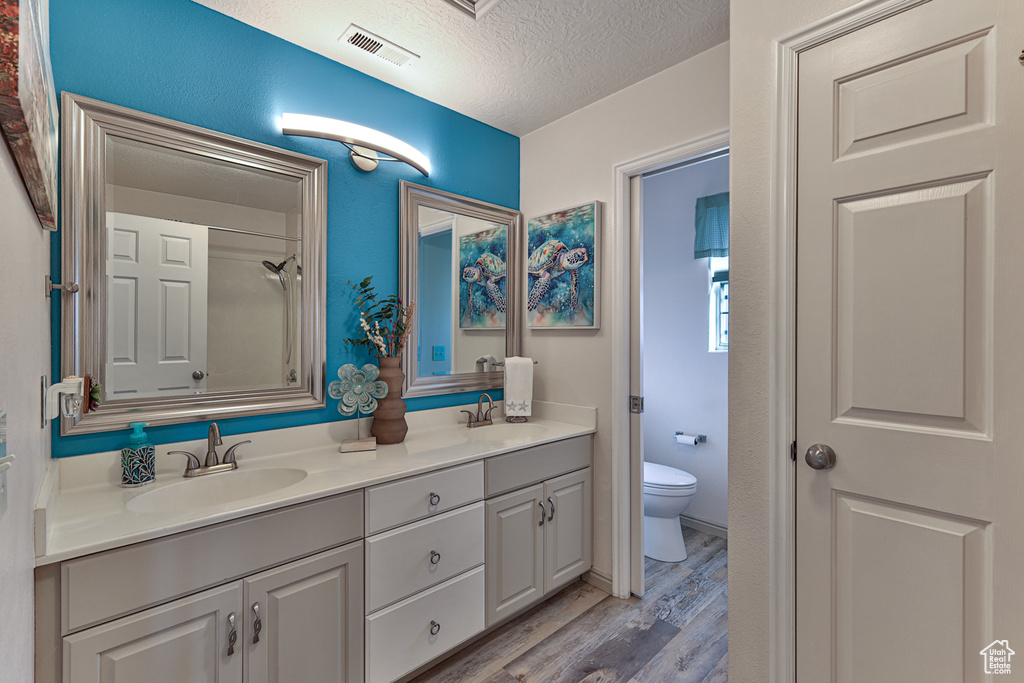 1454 N 1500 W St George, UT 84770