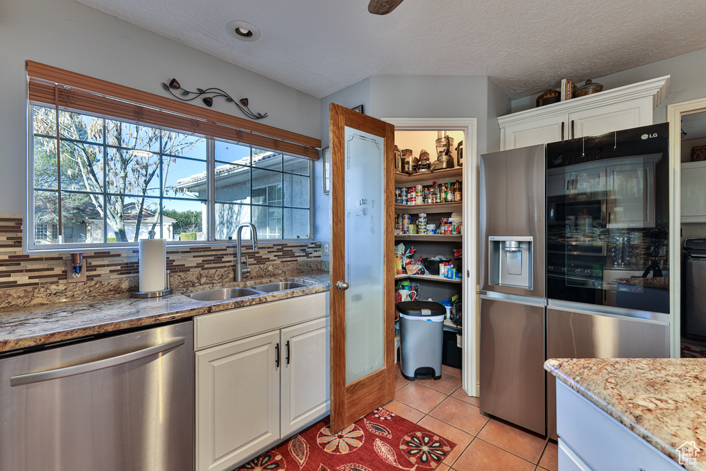 1454 N 1500 W St George, UT 84770